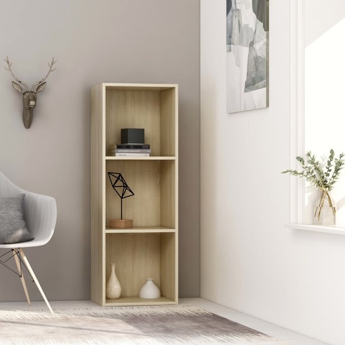 Bücherregal standregal - bücherregal,