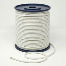 Polyamidseil Nylonseil