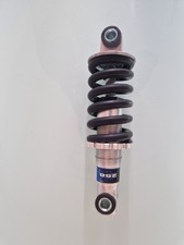 Exa form 291r - exa,
