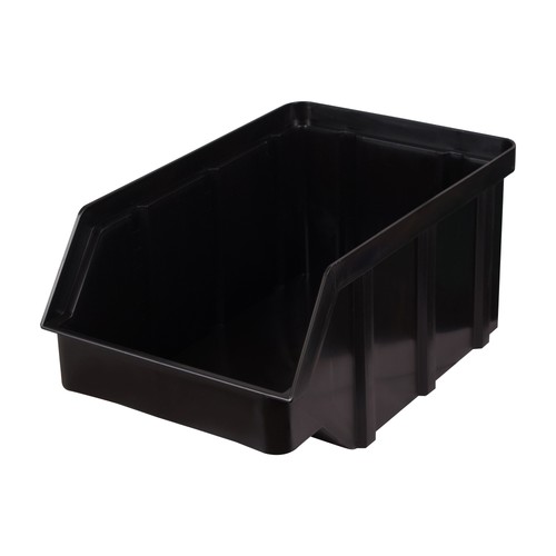 Werkstattcontainer modell - werkstattcontainer,