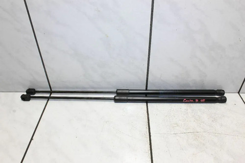 Opel corsa türer - corsa,