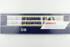 Arnold 0174 5er Set