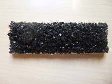 Brawa - 4 x Ladegut " Kohle + Granulat " für H0