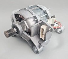 Hotpoint Waschmaschine