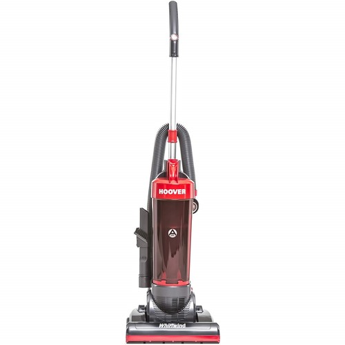 Hoover whirlwind wr71 wr01001 - wr71,