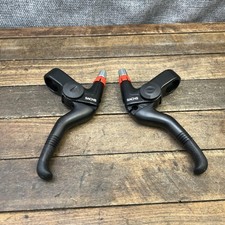 Vintage Sachs Rival Mountain