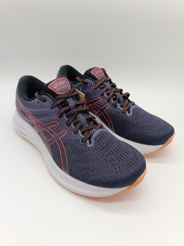 Asics 4000 damen - 3,
