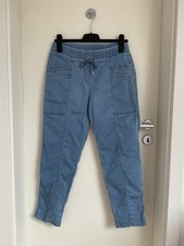Toni sue damen jogpants - toni,