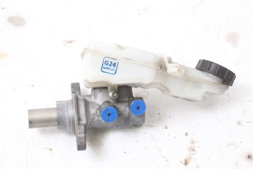 Hauptbremszylinder ford focus - hauptbremszylinder,