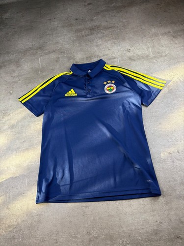 Adidas fenerbahce istanbul - fenerbahce,