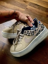 Nike air force - nike,