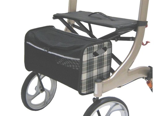 Drive medical nitro - drive,