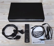 Sony RDR-HXD870 HDD-/DVD-Recorder