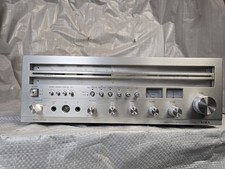 AIWA MODEL AX-7500 SOLID STATE