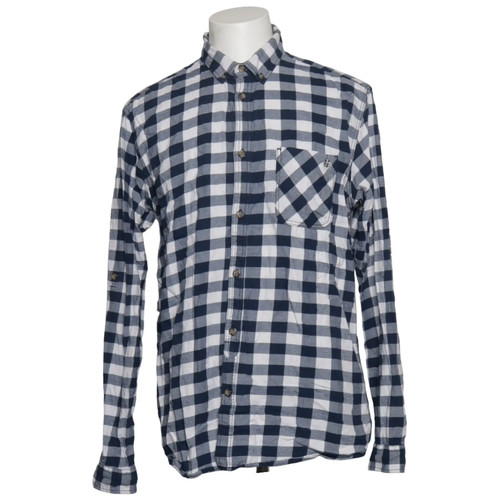 Jack jones originals - &,