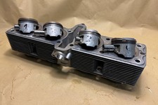 Suzuki GSF600 S/N Bandit