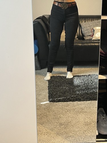 Verkaufe meine hollister ultra - meine,