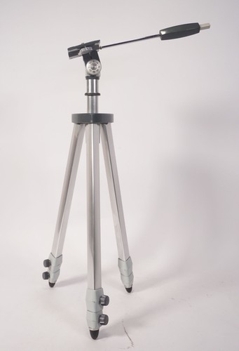 Vintage original susis tripod - vintage,