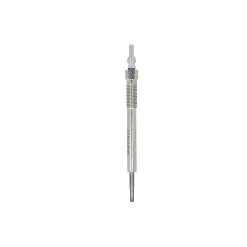 Glühkerze korea l40505oem - korea,