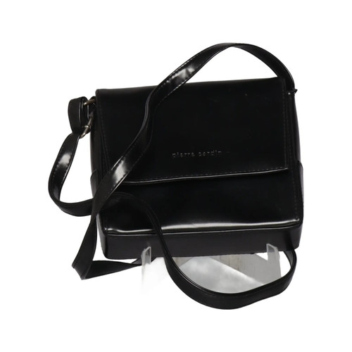 Pierre cardin umhängetasche - cardin,,