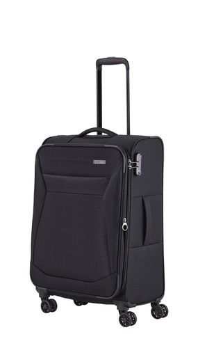 Travelite chios trolley - travelite,
