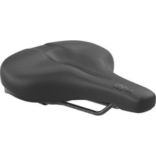 SQlab Sattel 621 M-D® ACTIVE
