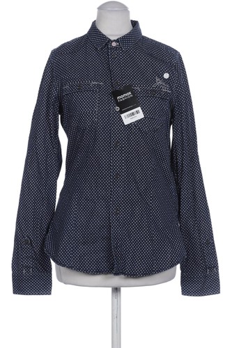 Star raw bluse - raw, damen