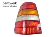 Mercedes w124 kombi s124 - kombi,