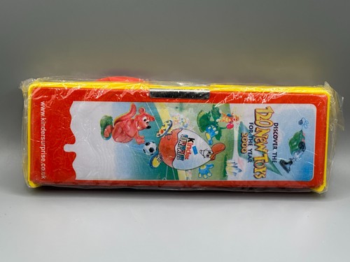 Werbematerial kinder - werbematerial,