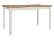 Tisch Parnas 80x140 II M