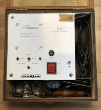 Original-Arkograf