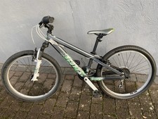 Gebrauchtes Scott Kinder