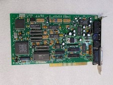 Sound Blaster 2.0 ( CT1350B )