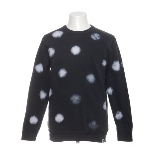 Star raw marc - g-star,