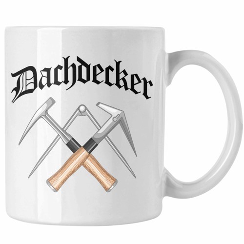 Trendation dachdecker - trendation,