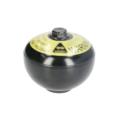 Abs elektronik bosch - abs-elektronik, 265