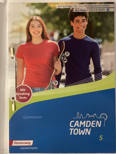 Camden town vorschläge für - camden,