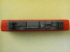 TILLIG TT 1998 - 2006  BR 155