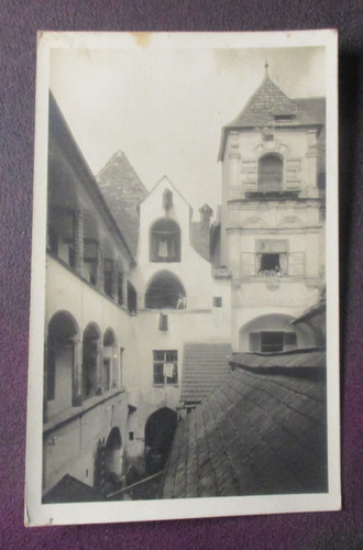 Oberösterreich steyr - ak,