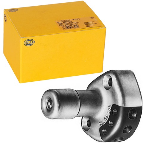 Hella lichtschalter 6aj 001 - hella,