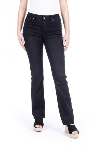 Blue monkey stoffhose neu - blue,