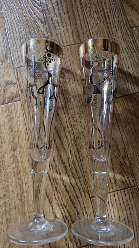 Prosecco gläser ritzenhoff - prosecco,