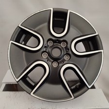 Mini contryman r60 zoll 7j - r60,