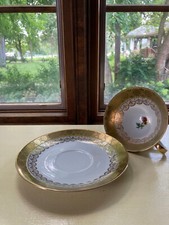 Winterling Kirchenlamitz