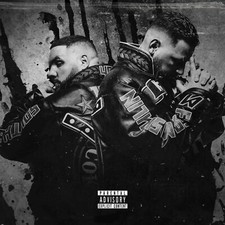 Frank White & Sultan Hengzt -
