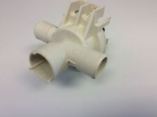 Laugenpumpe für Waschmachine Plaset 57328 