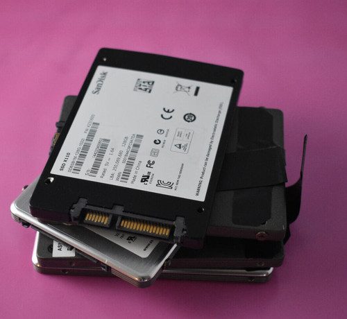 120gb ssd festplatte - sata, 2,5"