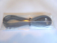 Panasonic VW-CD1E - iLink IEEE1394 DV-Kabel für NV-GS27 -GS30 -GS33 - VW CD 1E