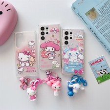 Für samsung galaxy s25 s24 - s25,