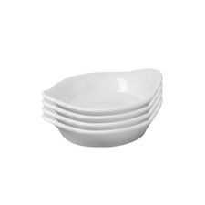 SCHÄLCHEN KERAMIKSCHÄLCHEN 4